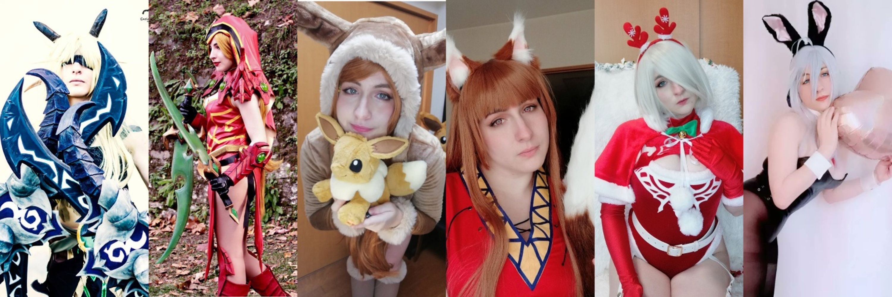 RikaElanor