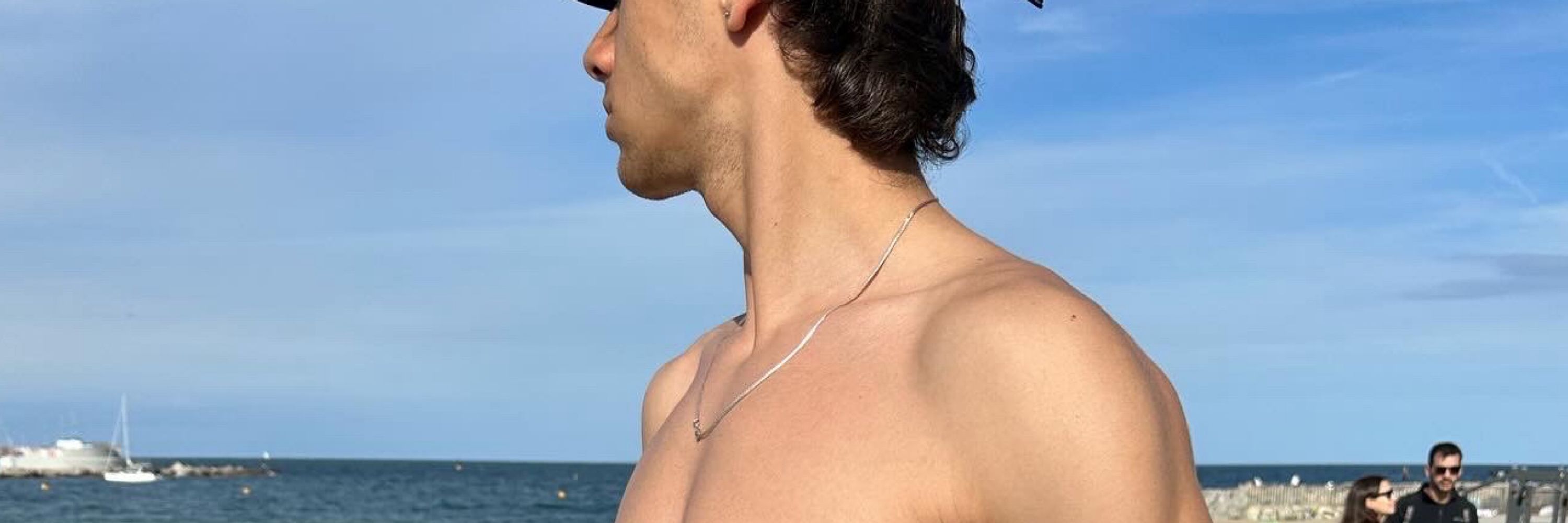 Lucas Dias 