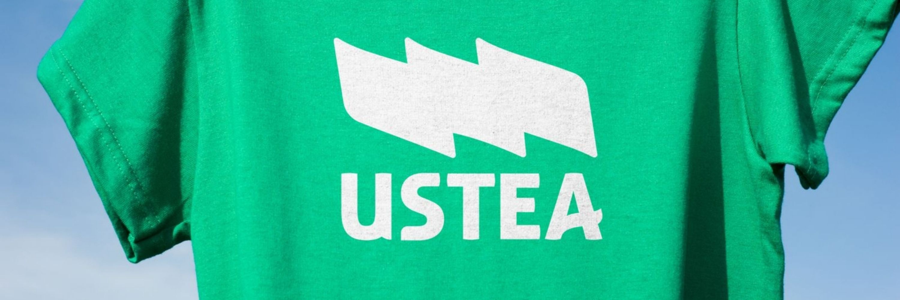 USTEA Educación