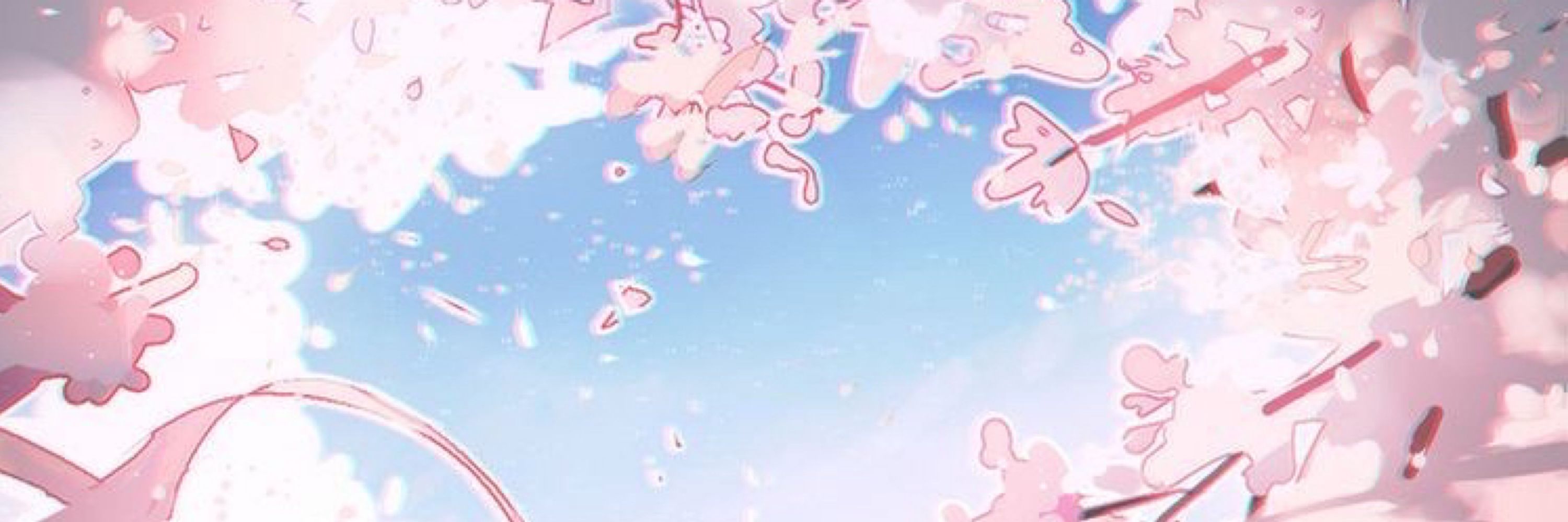 ป ❅