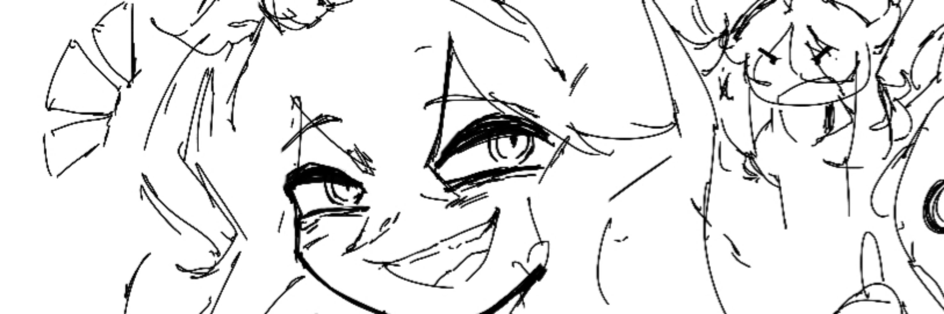Yukoa 🐟
