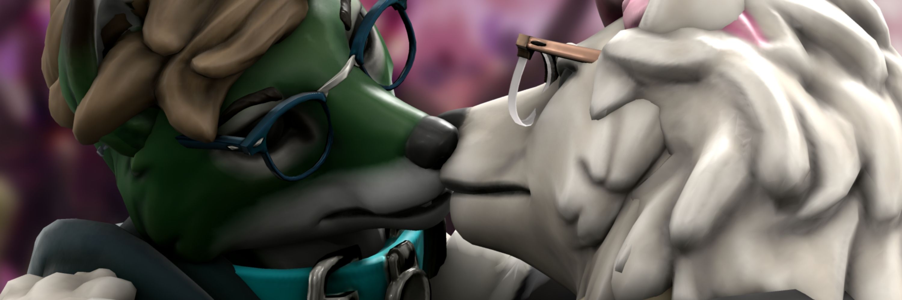 Clellion Folf