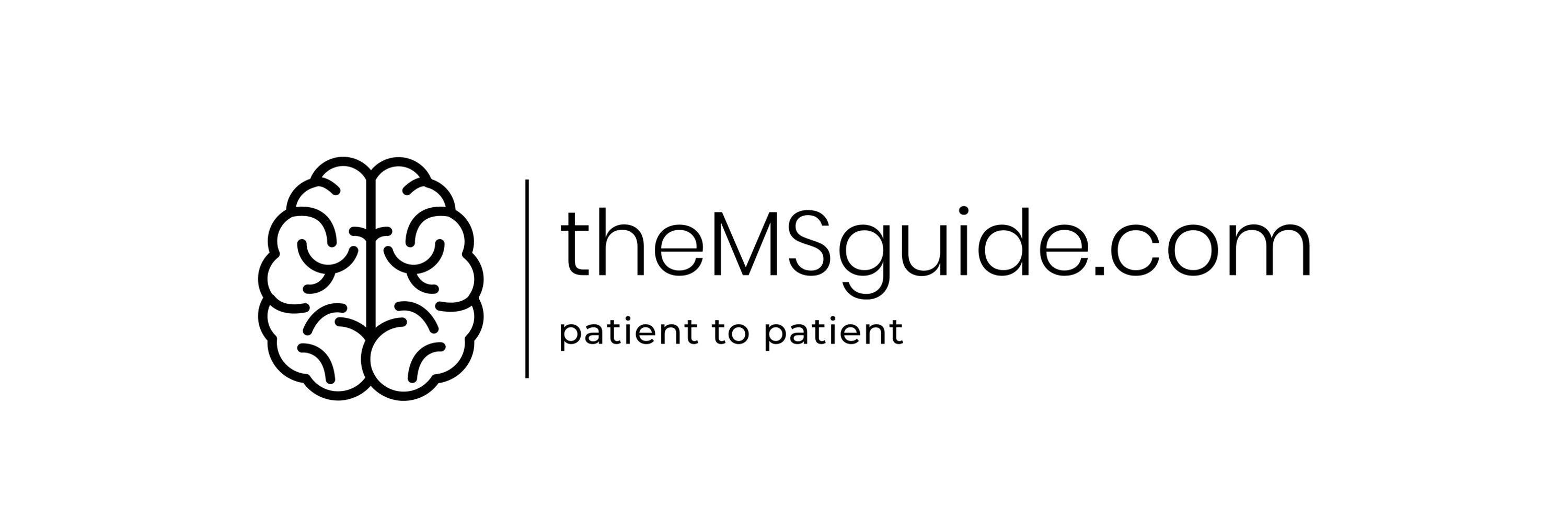 theMSguide.com