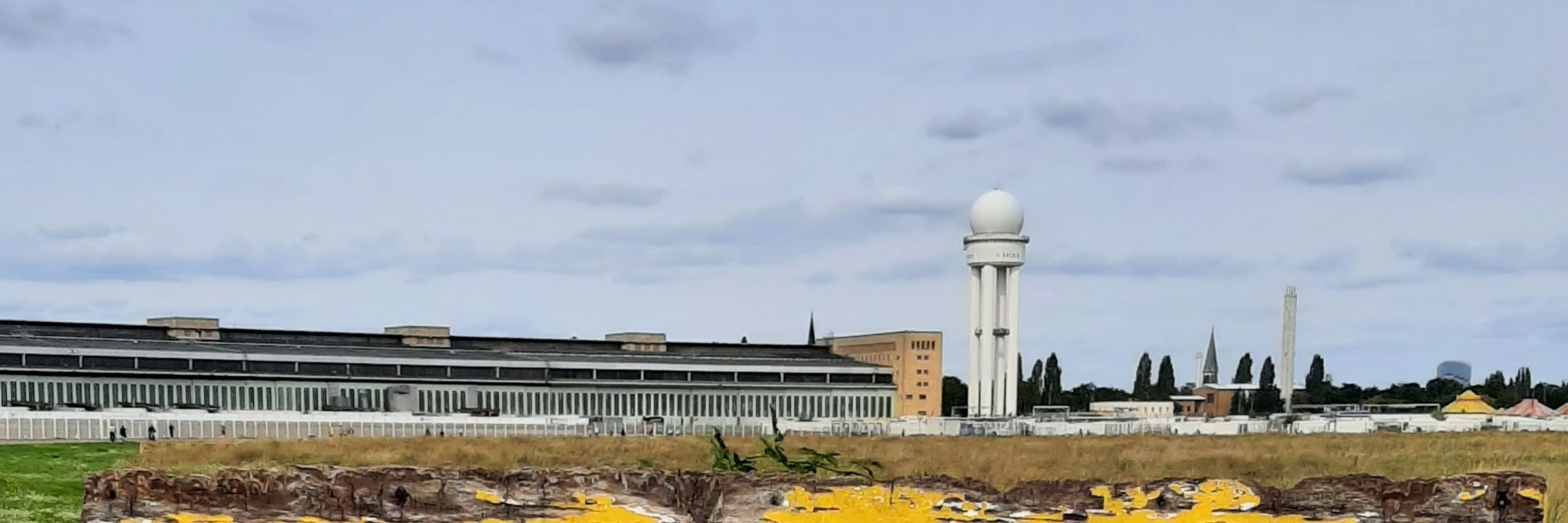 THF_Berliner