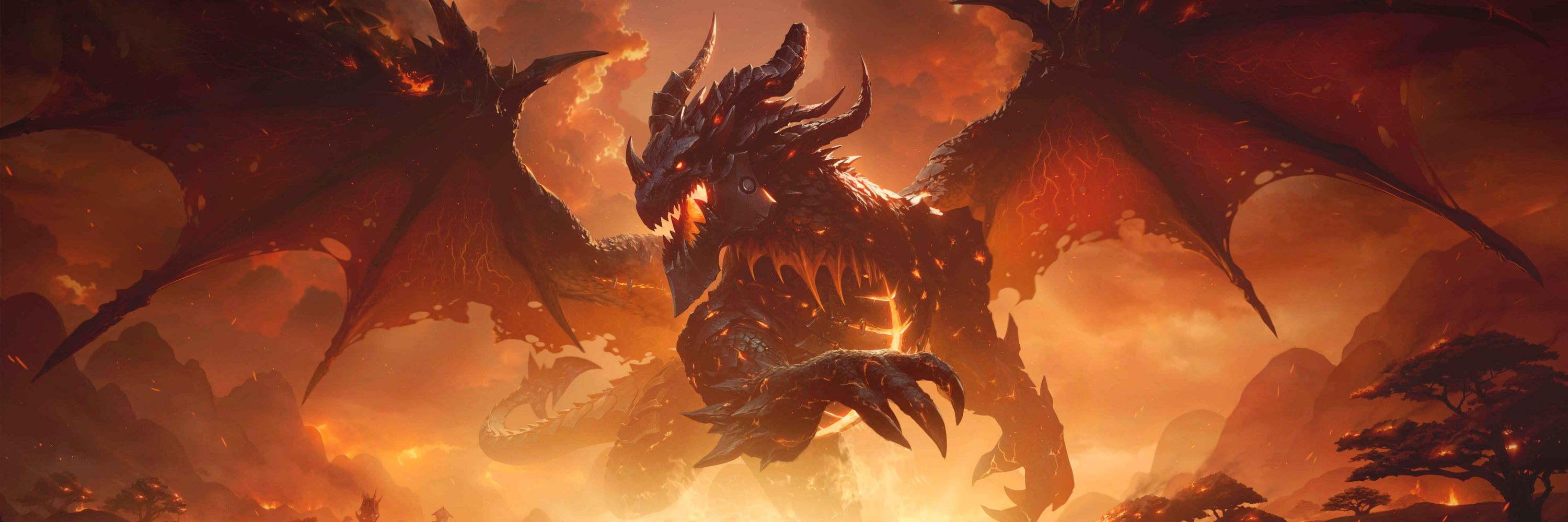 Sevarus
