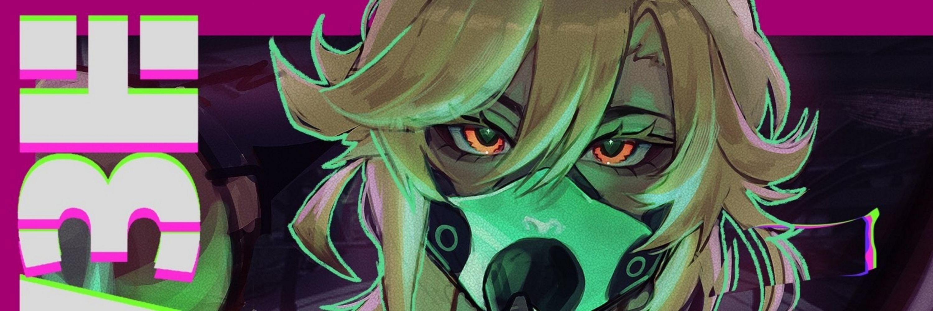 Nefery ✦ Vgen Comms Open!