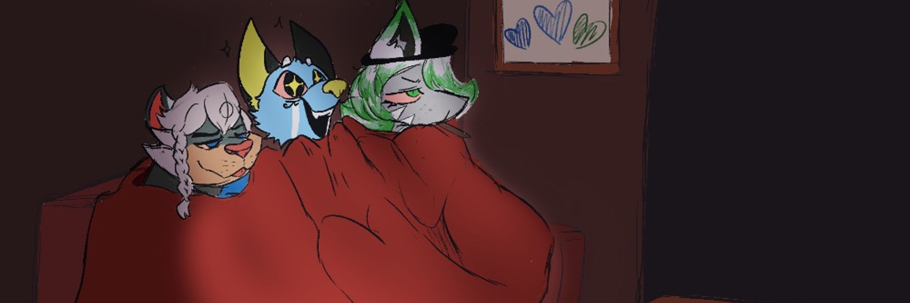 NeoAzazel824