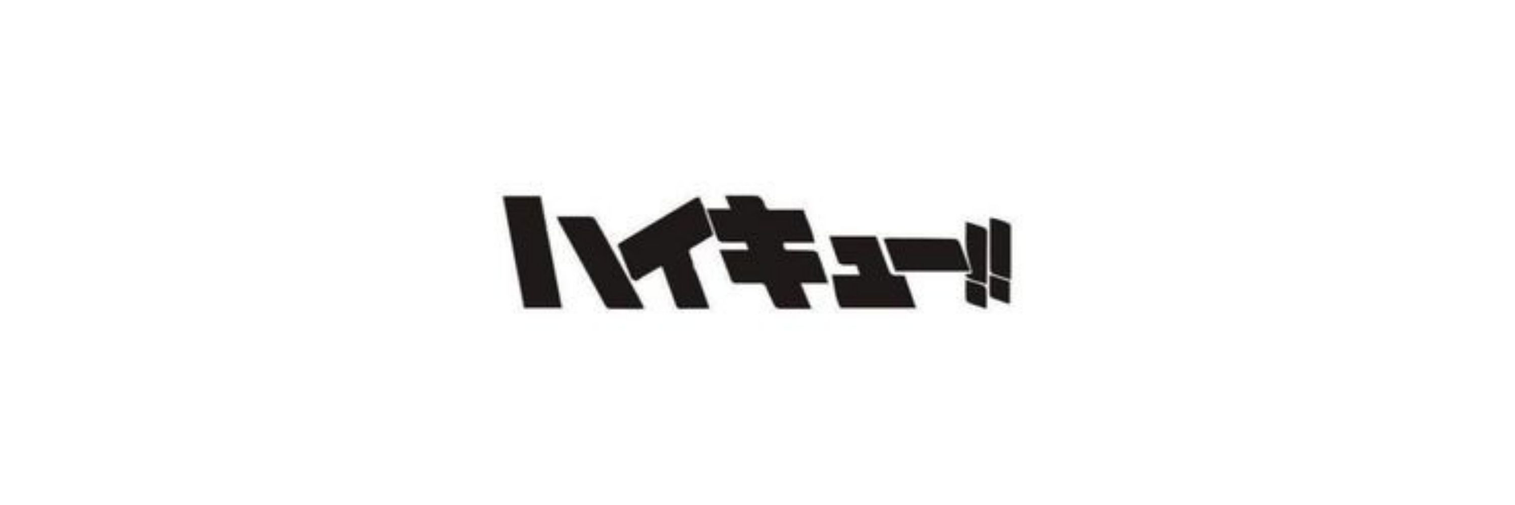 mazus Ψ jurídico oikawa
