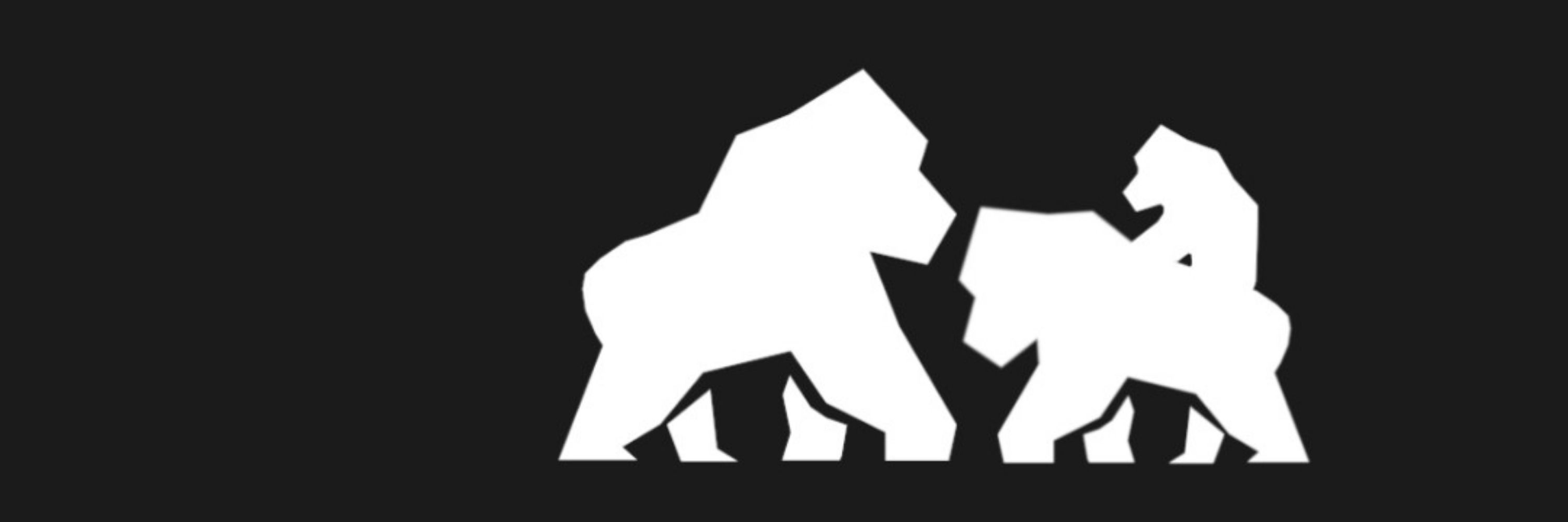 Gorilla Moe