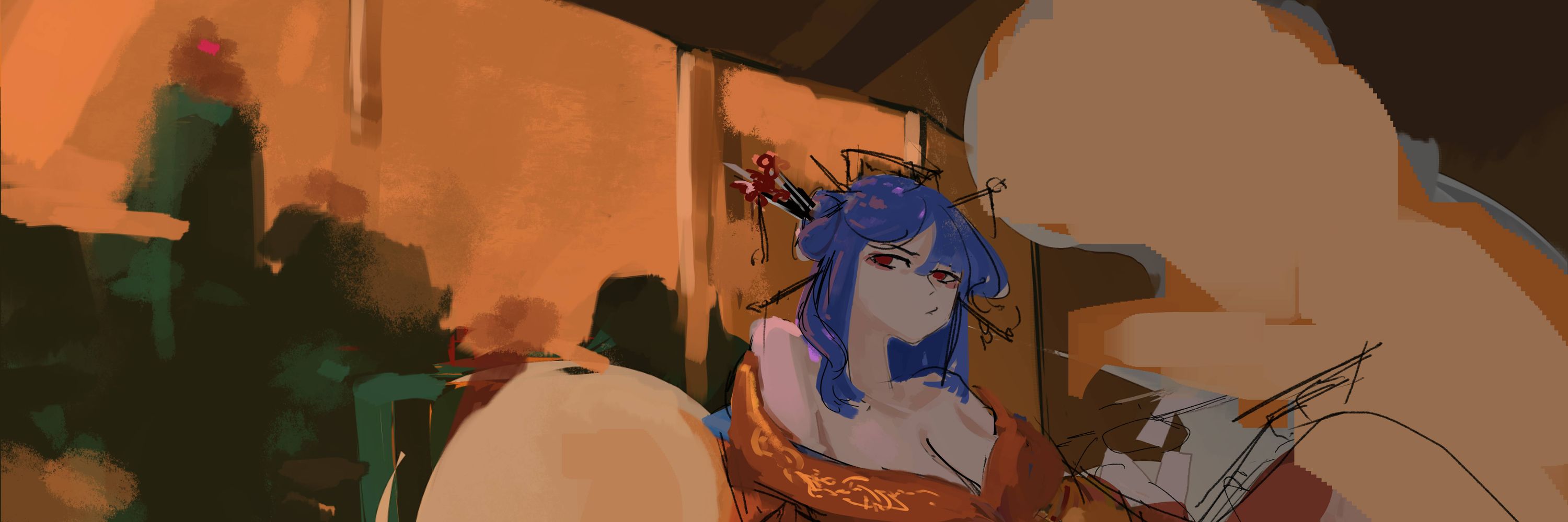 Sen