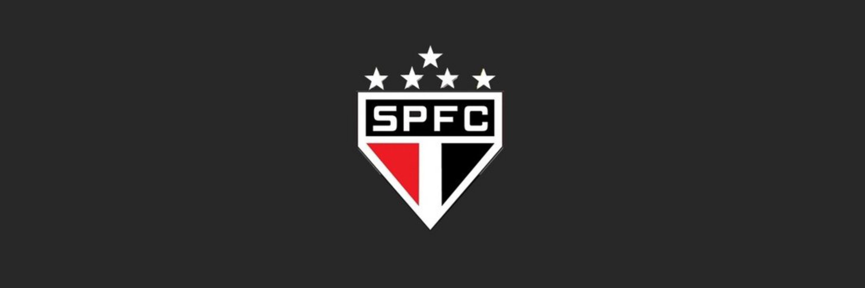 mah ˢᵖᶠᶜ 🇾🇪