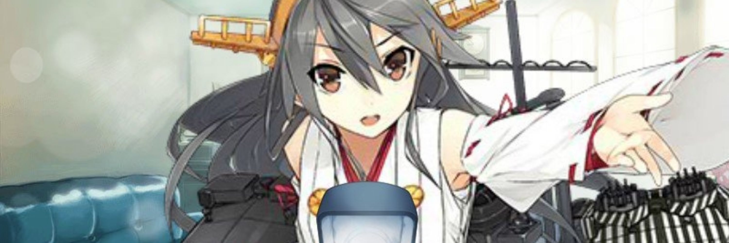 ぐらふてぃー
