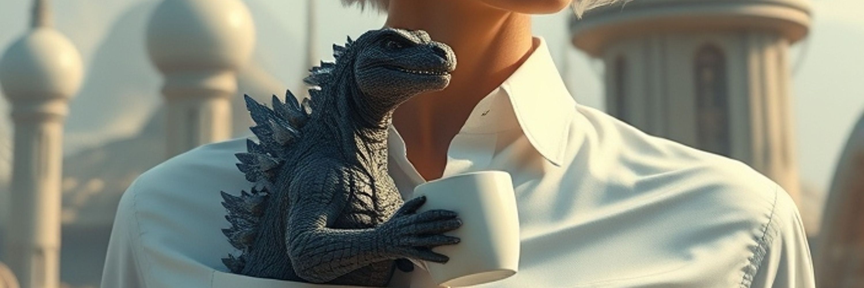 𝗣𝗼𝗰𝗸𝗲𝘁𝗚𝗼𝗱𝘇𝗶𝗹𝗹𝗮 🦖