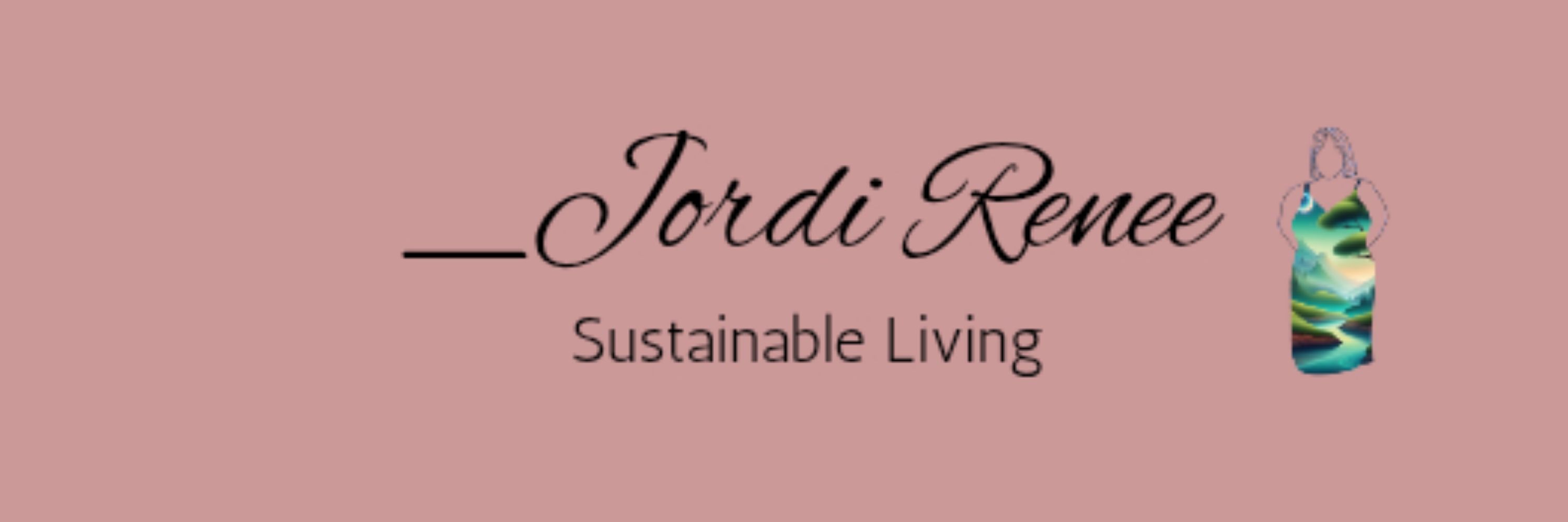 Jordi Renee