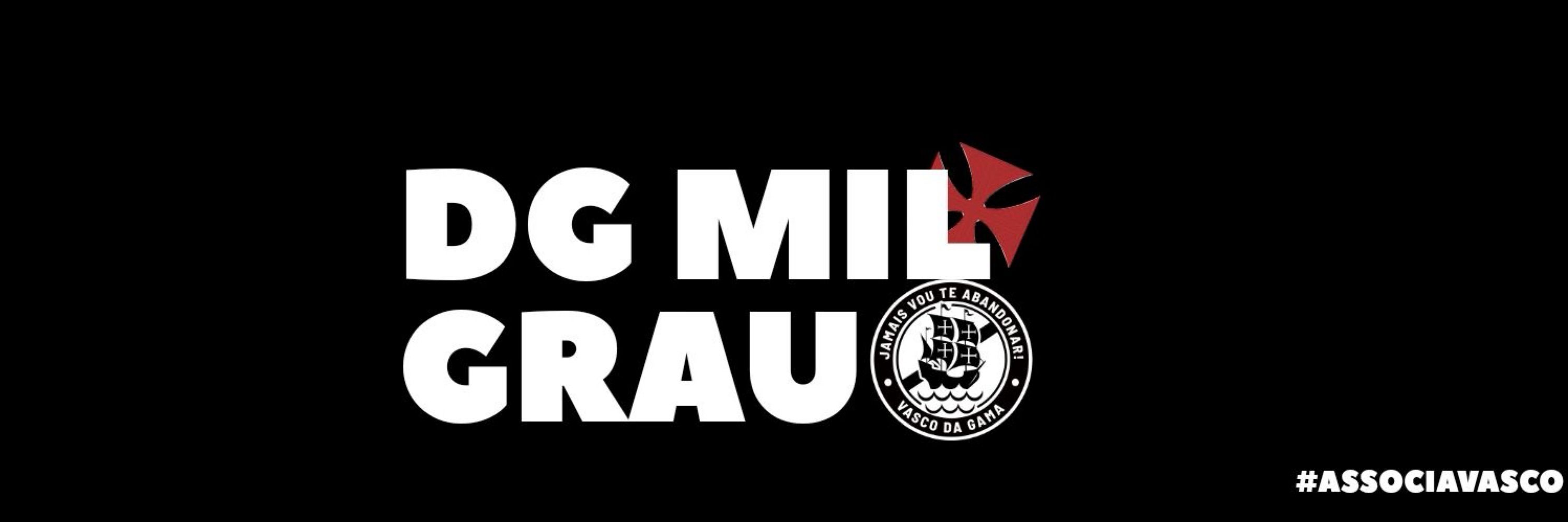 DG MilGrau