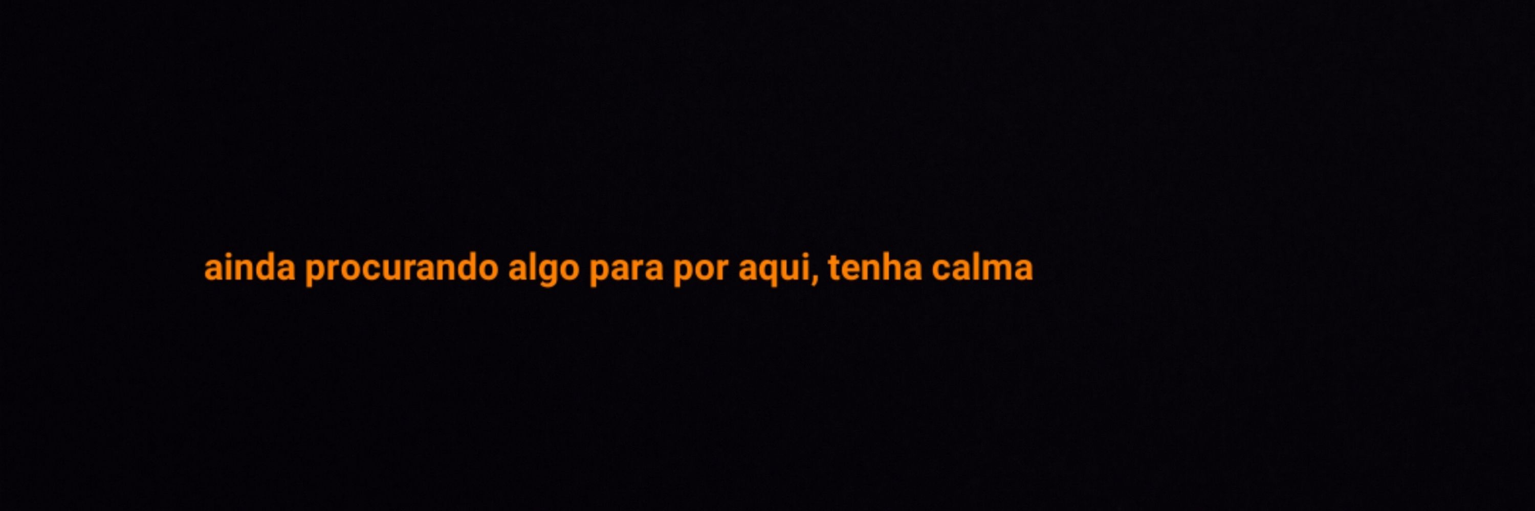 Cheetos relógio 
