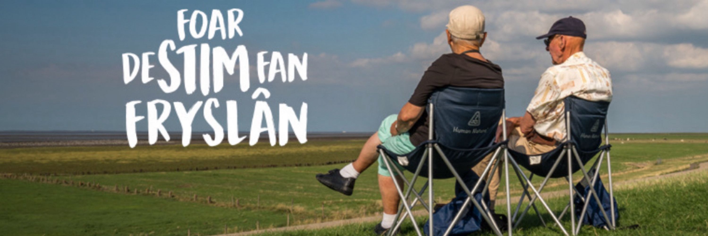 FNP Súdwest Fryslân