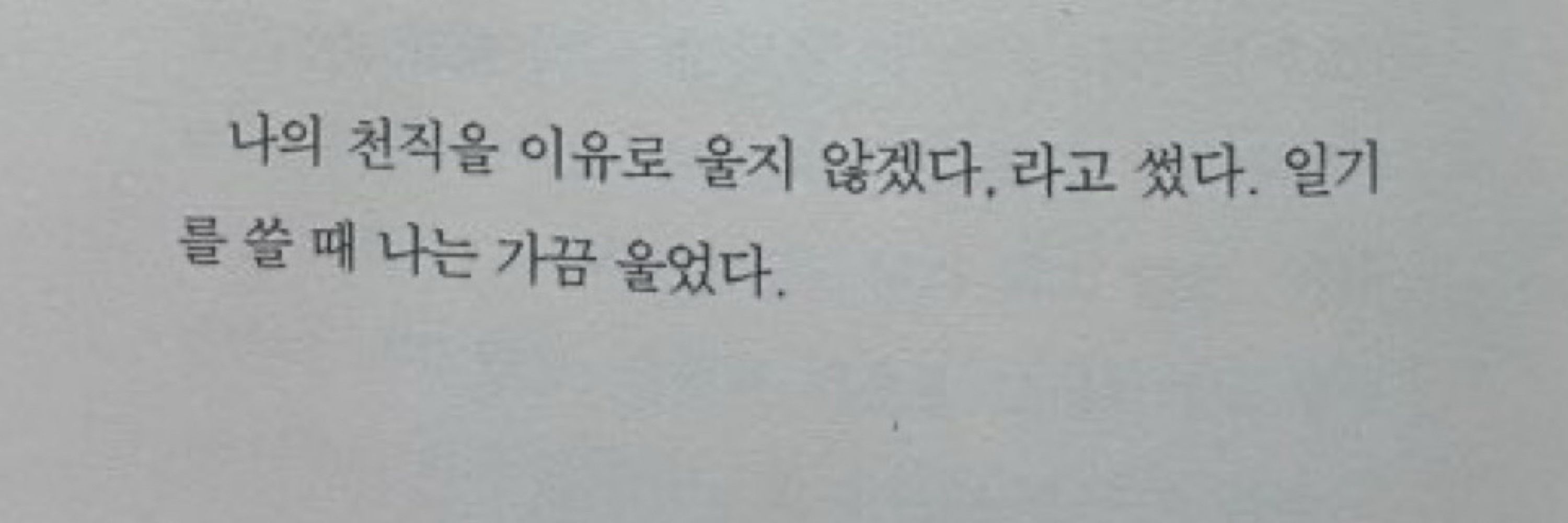 설탕7❄️