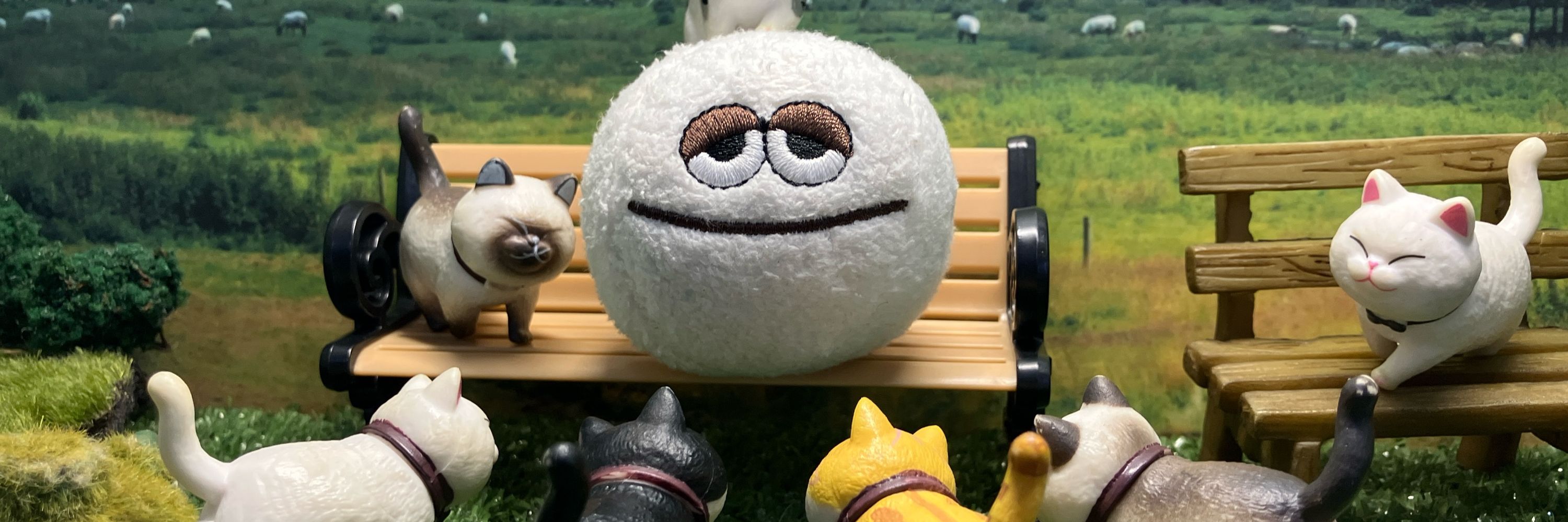 みそぐち