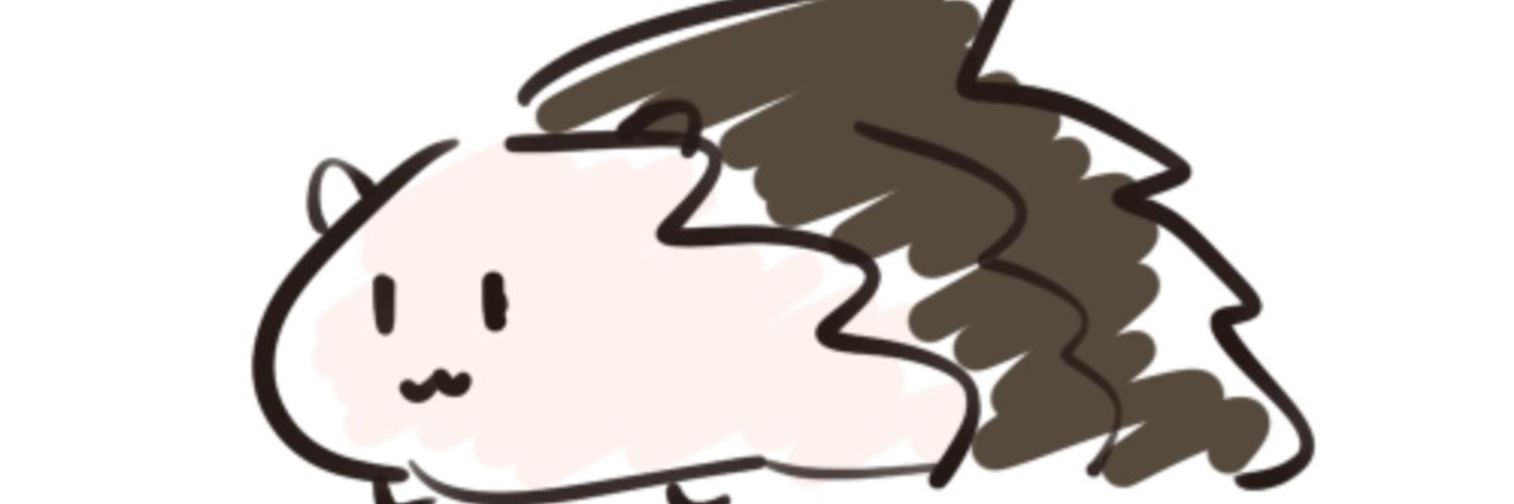 セルナ