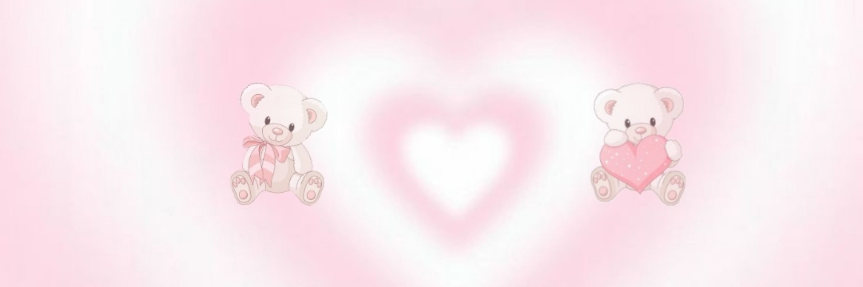 💌