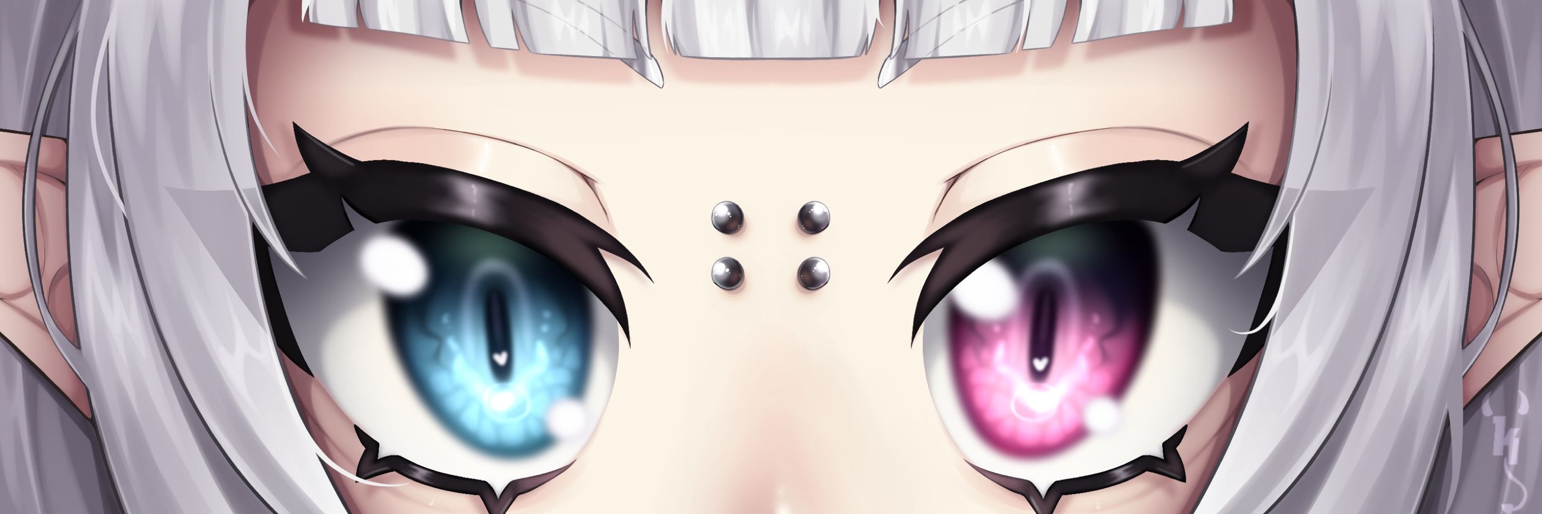 Kiharii