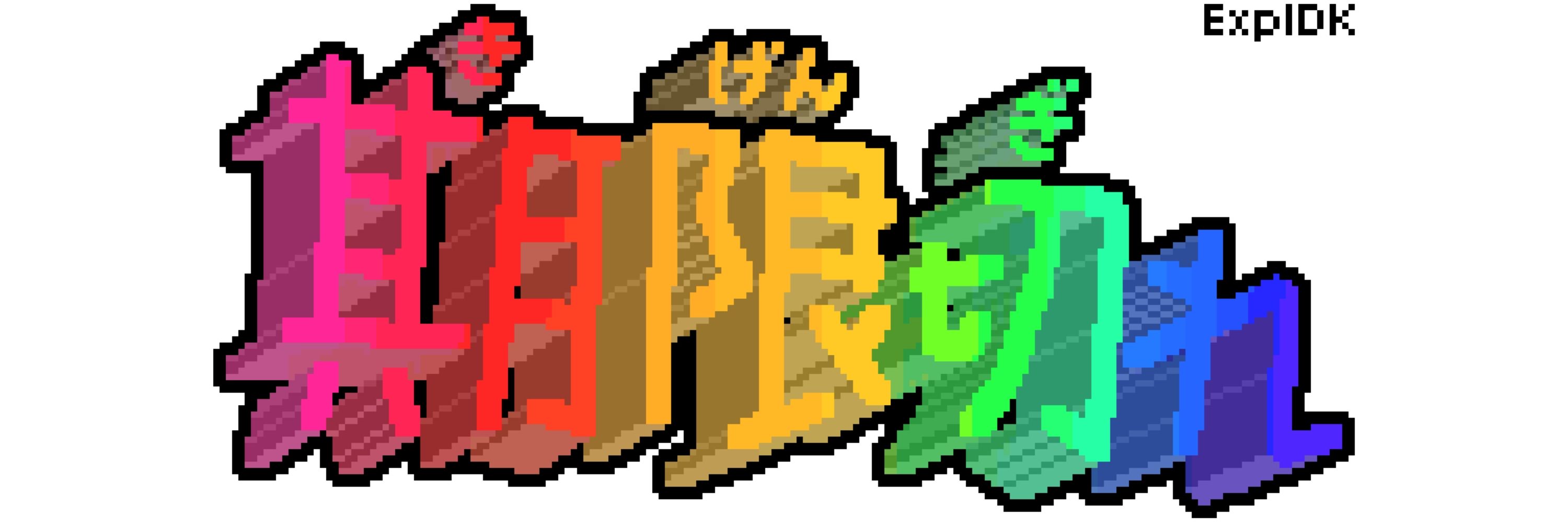 Exp