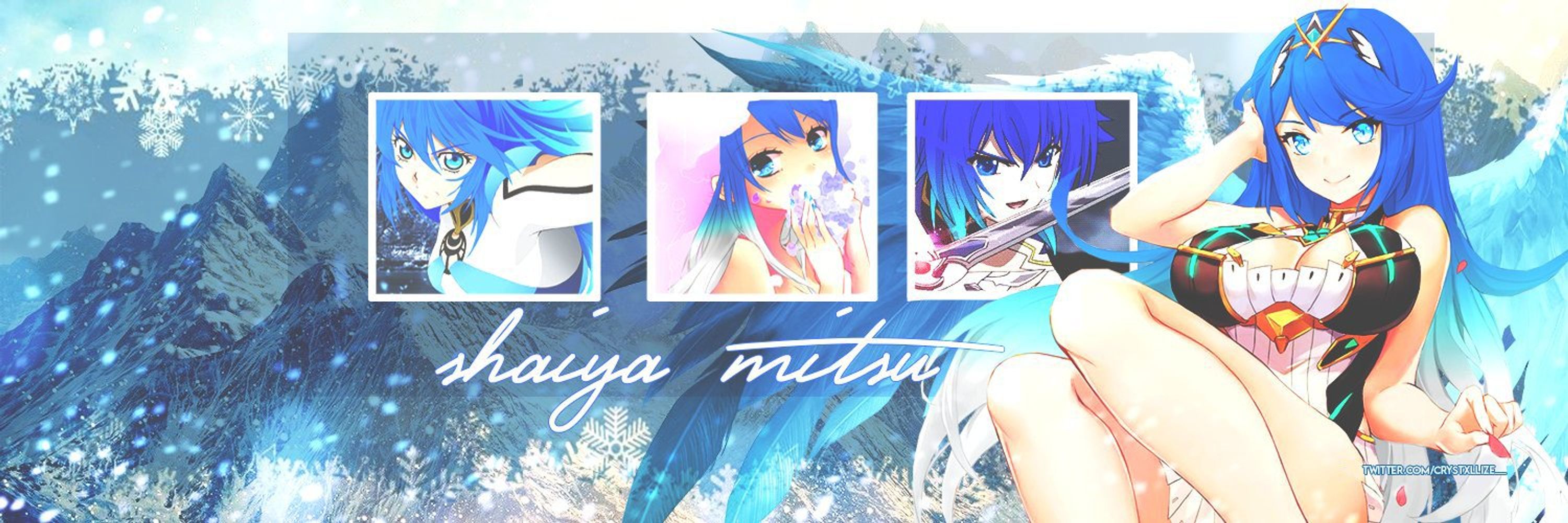 𝐂𝐑𝐘𝐒𝐓𝐀𝐋𝐋𝐈𝐙𝐄 .