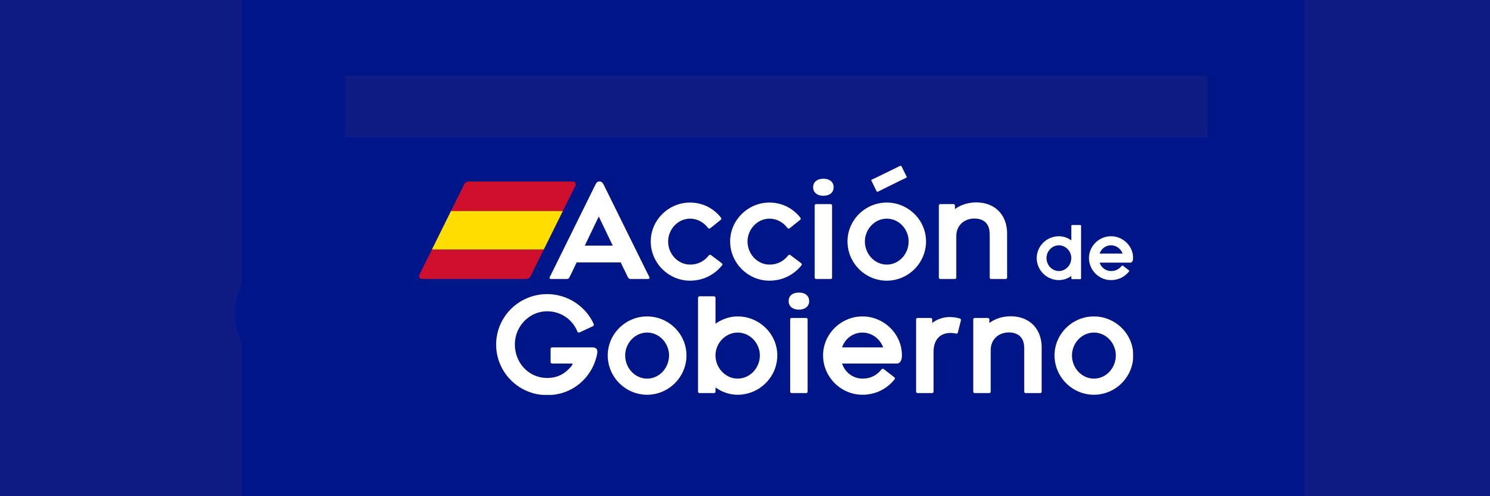 Embajada de España en los Países Bajos · Ambassade van Spanje
