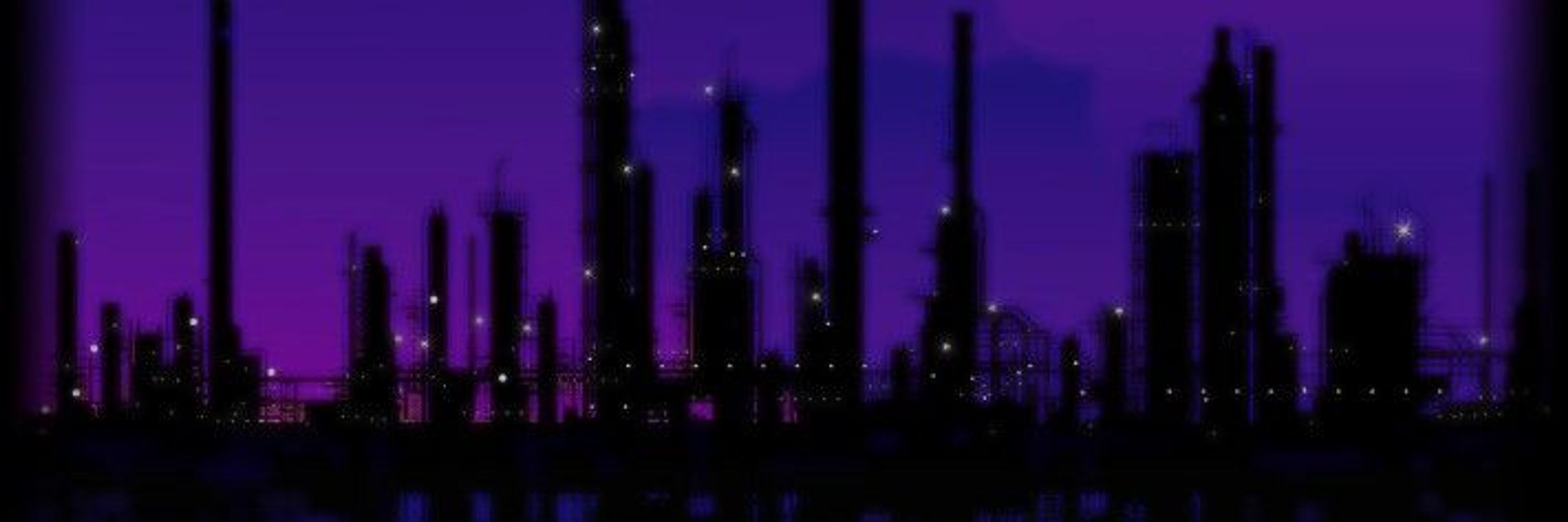 Spooky-Mercenary-Mayhem