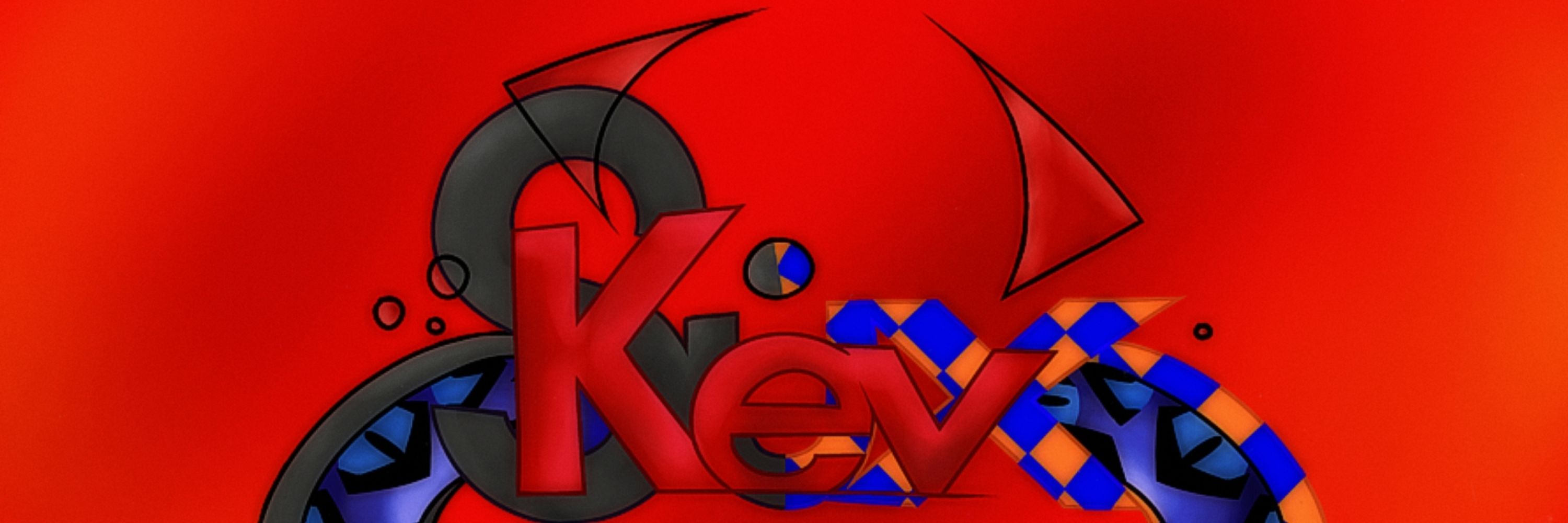 KevSuX🔞