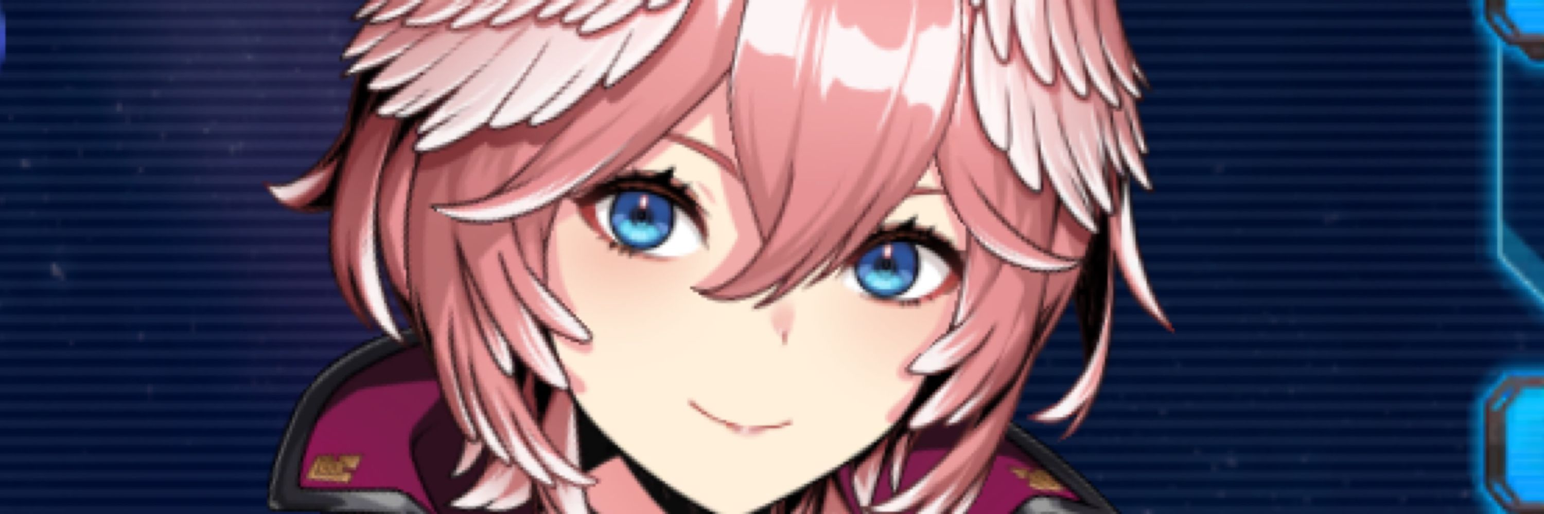 すまないさん