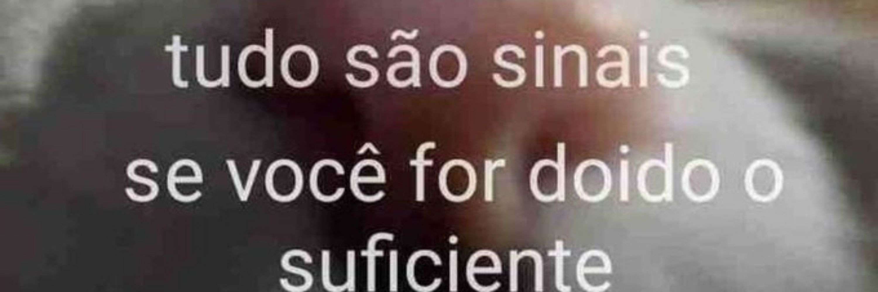 kah