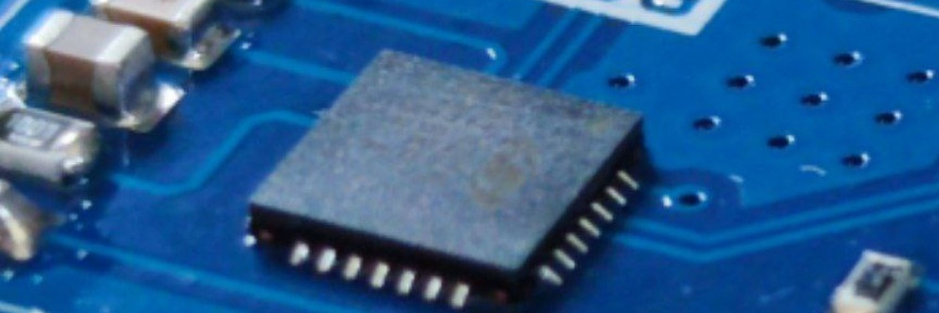 Technoo'