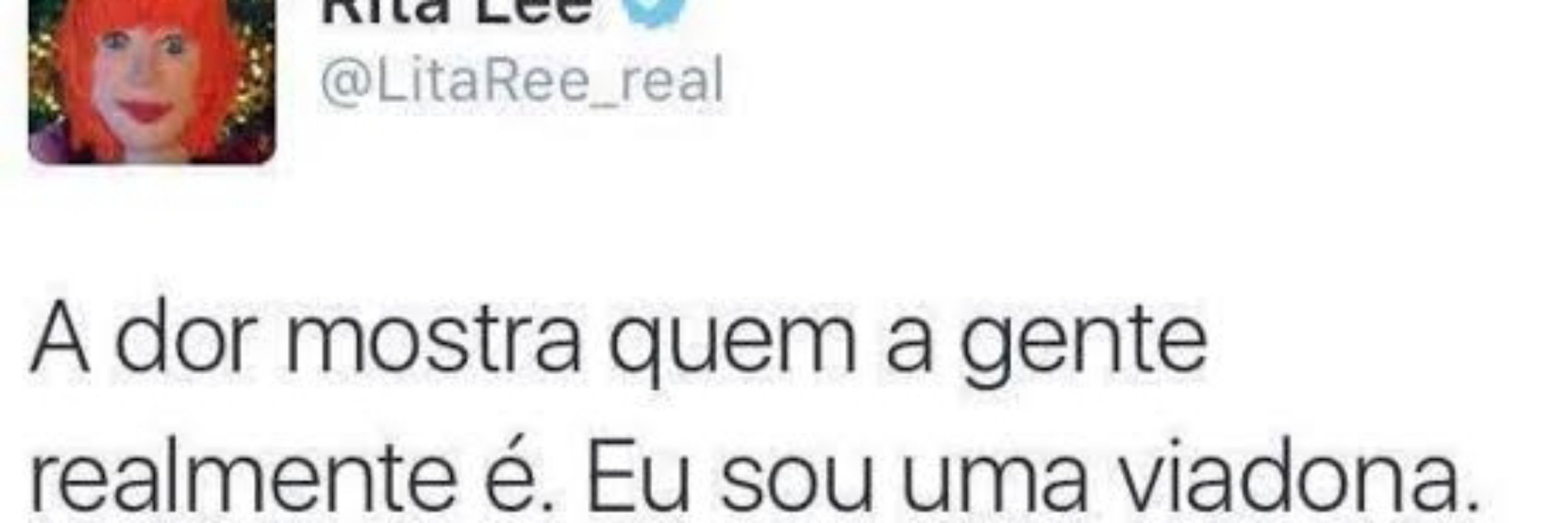 Débora 