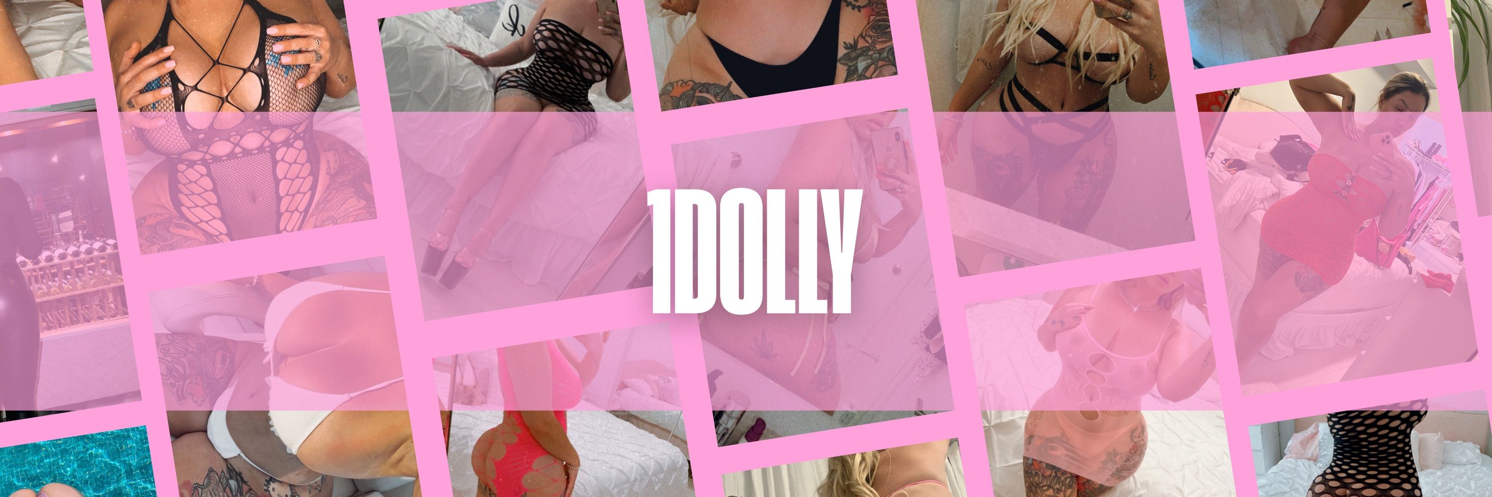 1dolly 👱🏼‍♀️(18+) your FAV PAWG > cum play 🌶️ OF 🔗 IN BIO