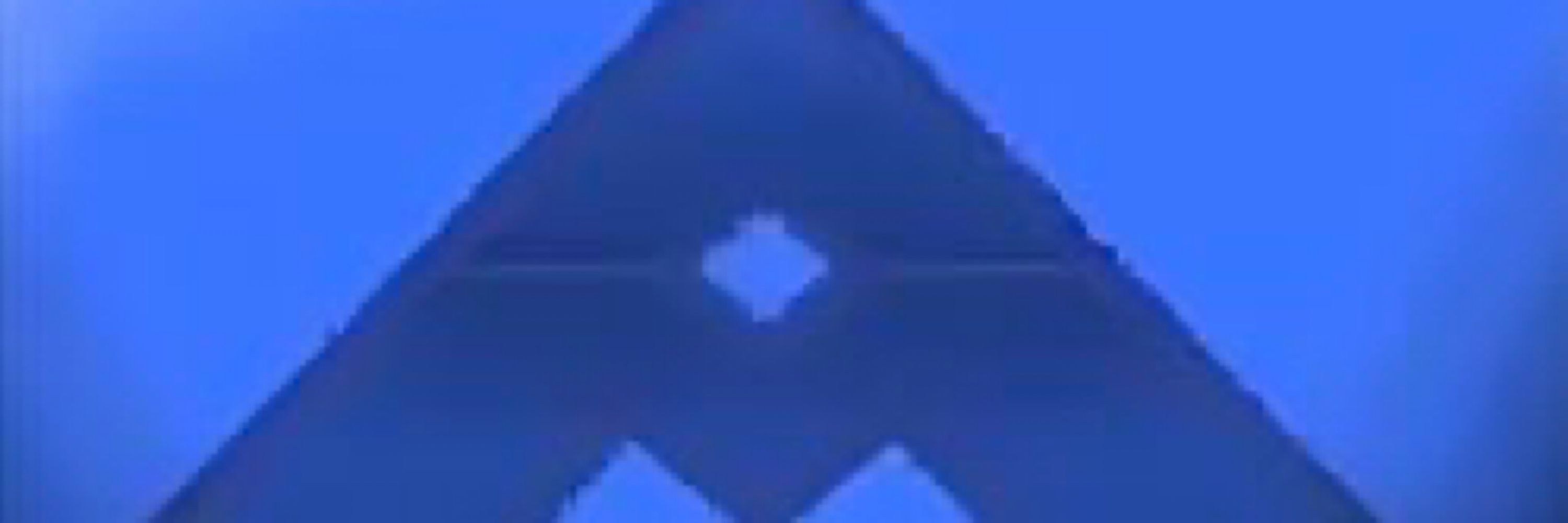 I❤️🤖