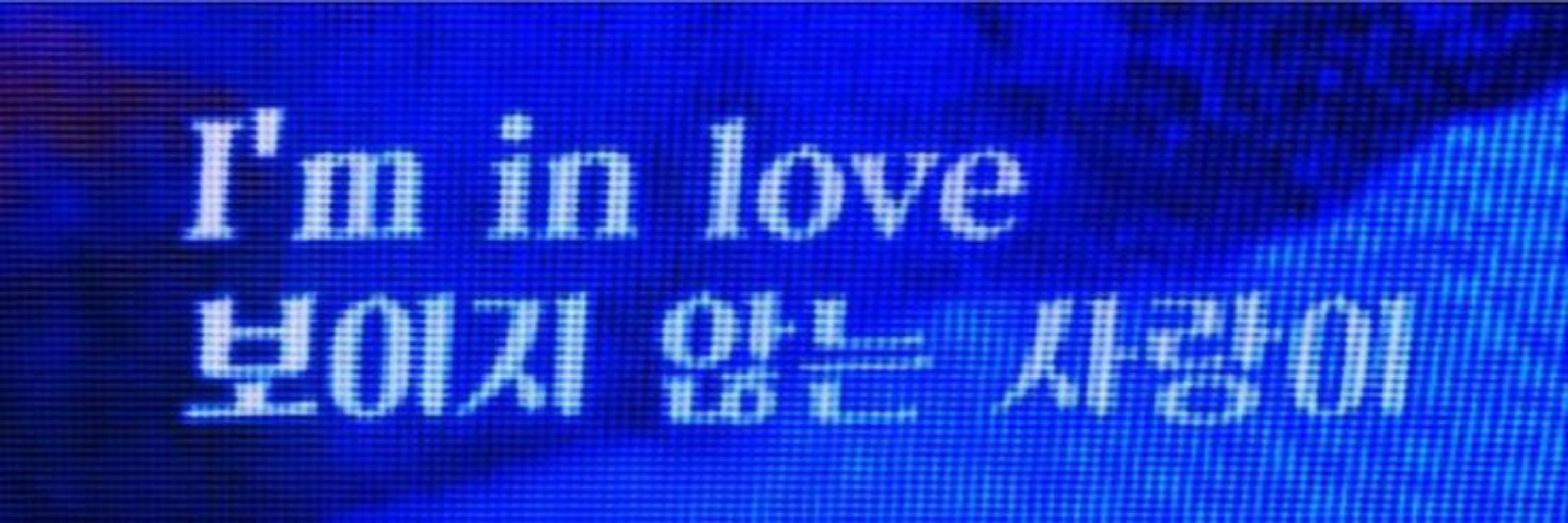 ♡Lorey | 로레나 ♡