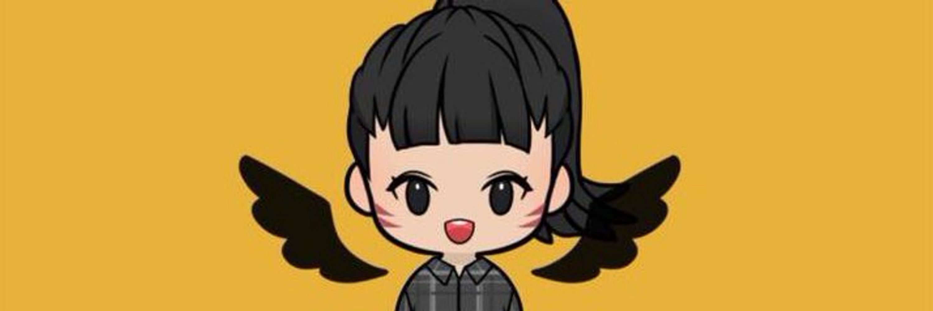 Puffy_Neko