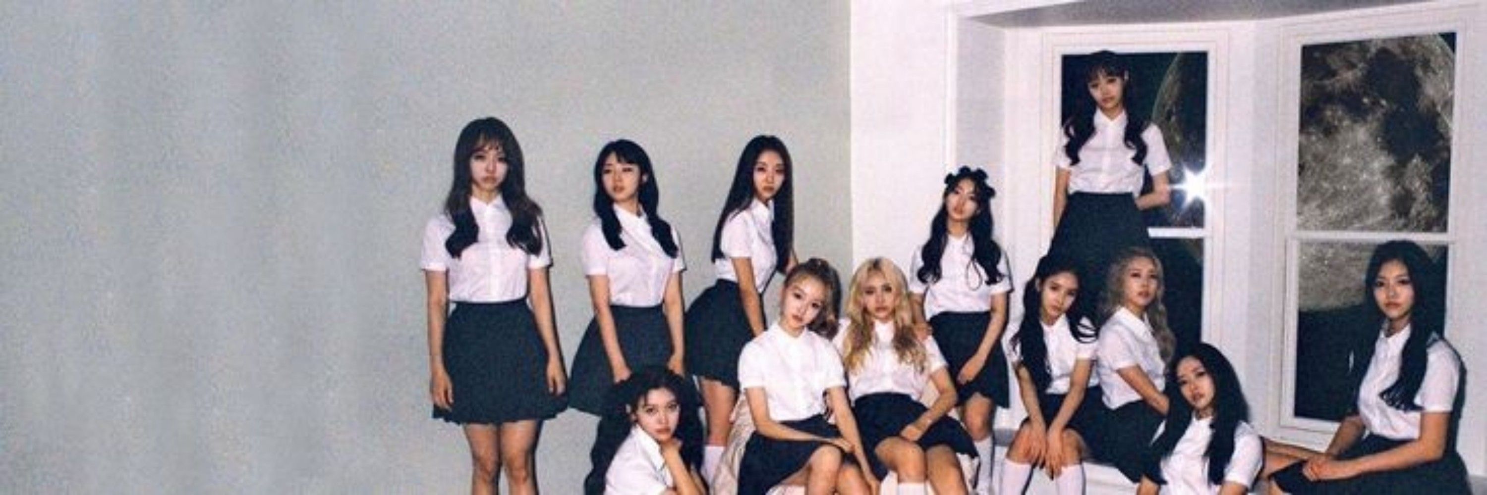 fefe sonatine