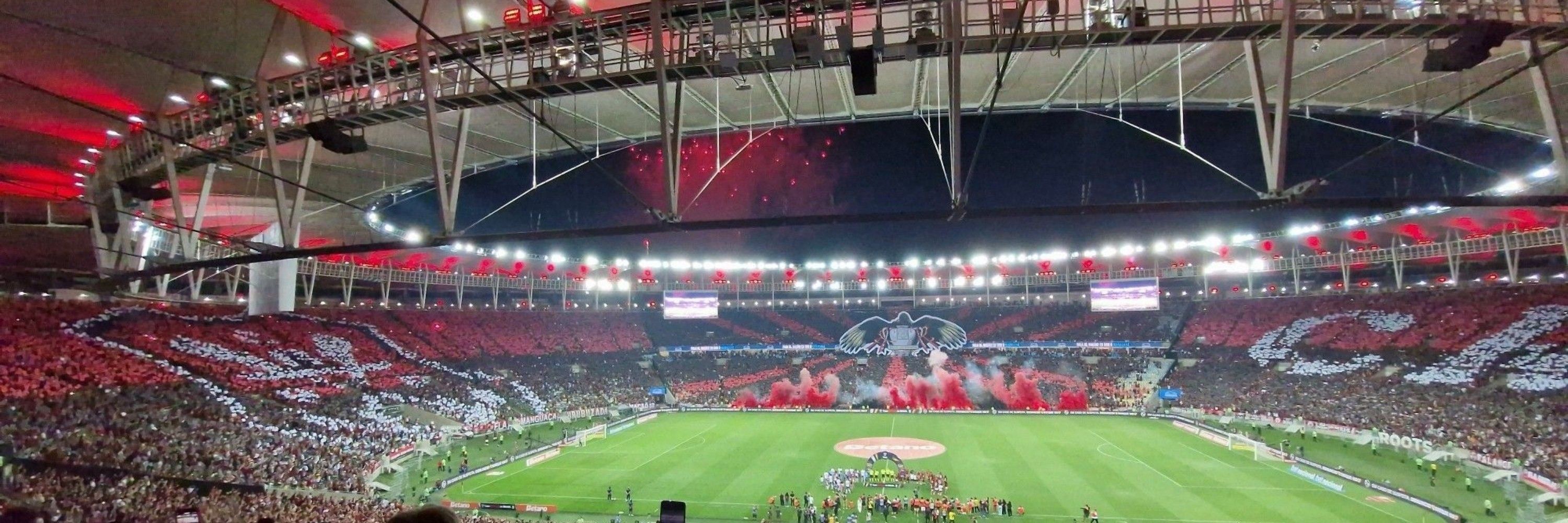 André Filipe Estrela 