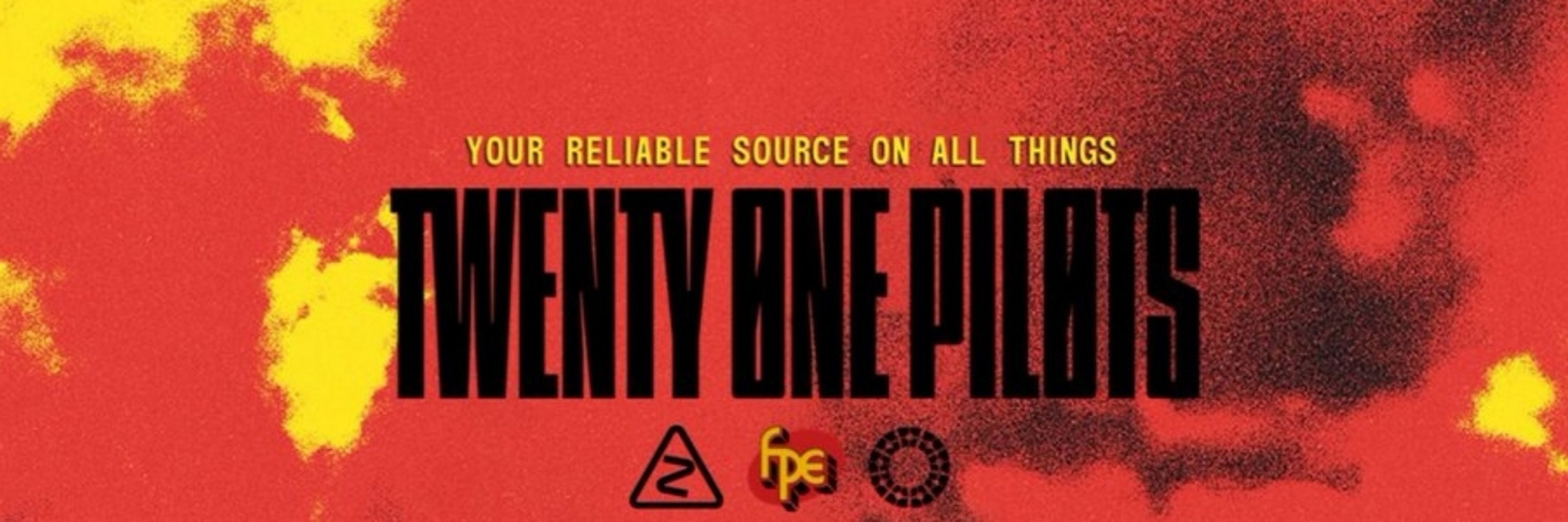 TØP Updates