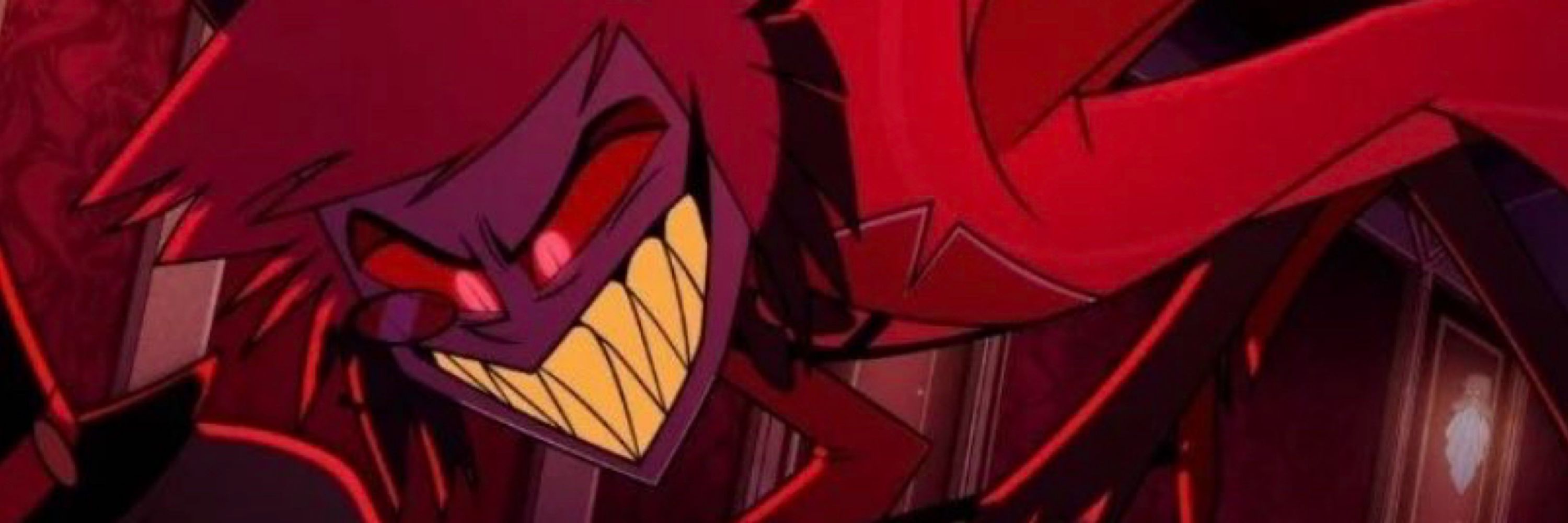 Em