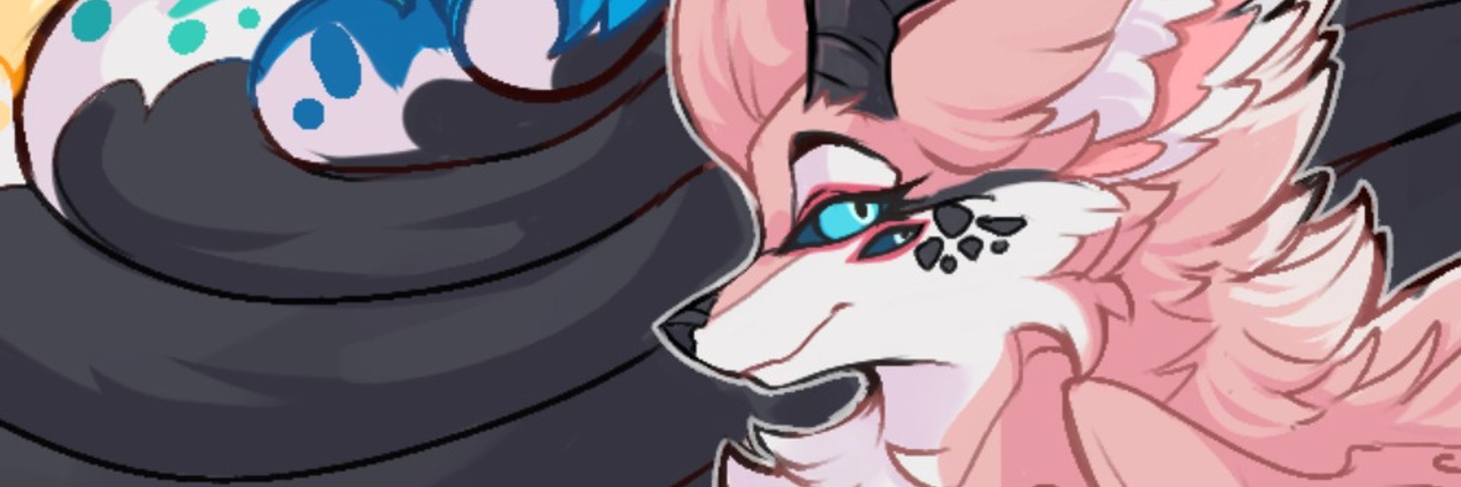 Fluff
