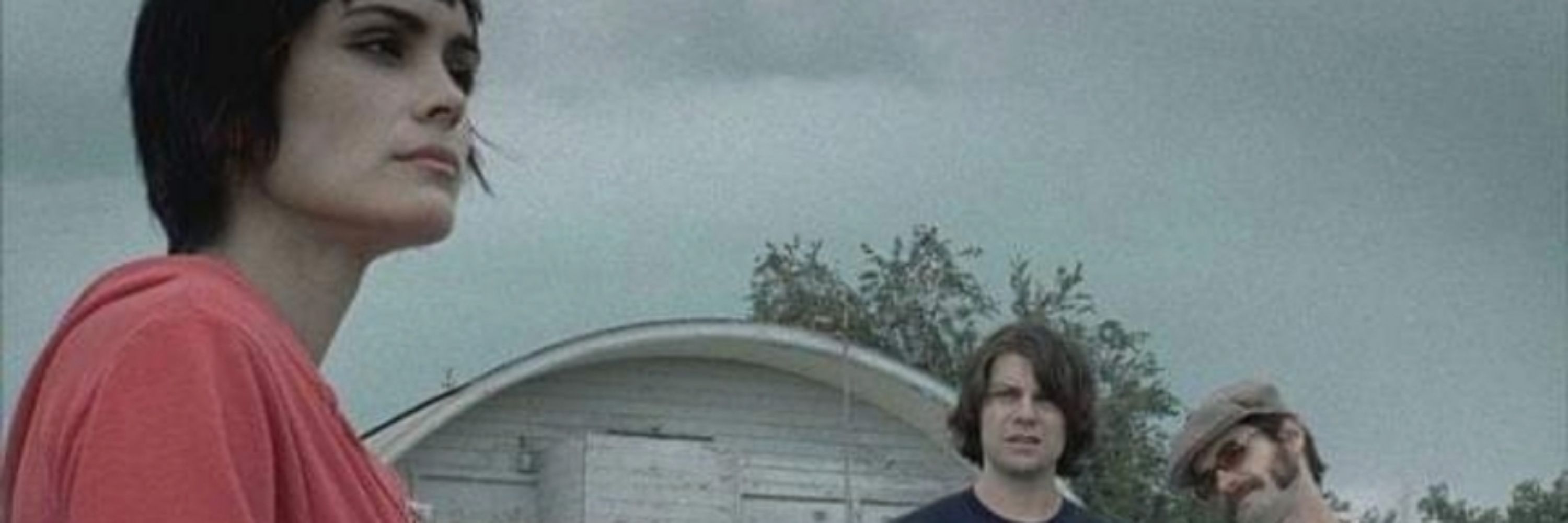 toddfrommemphis