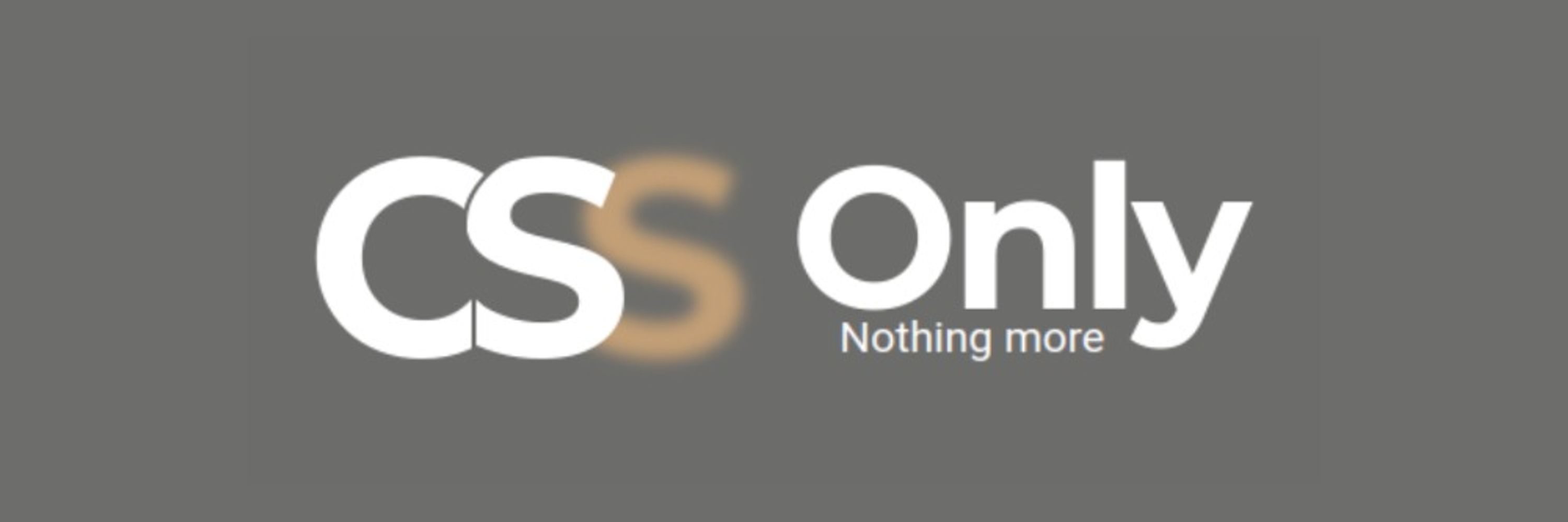 CSS by T. Afif 