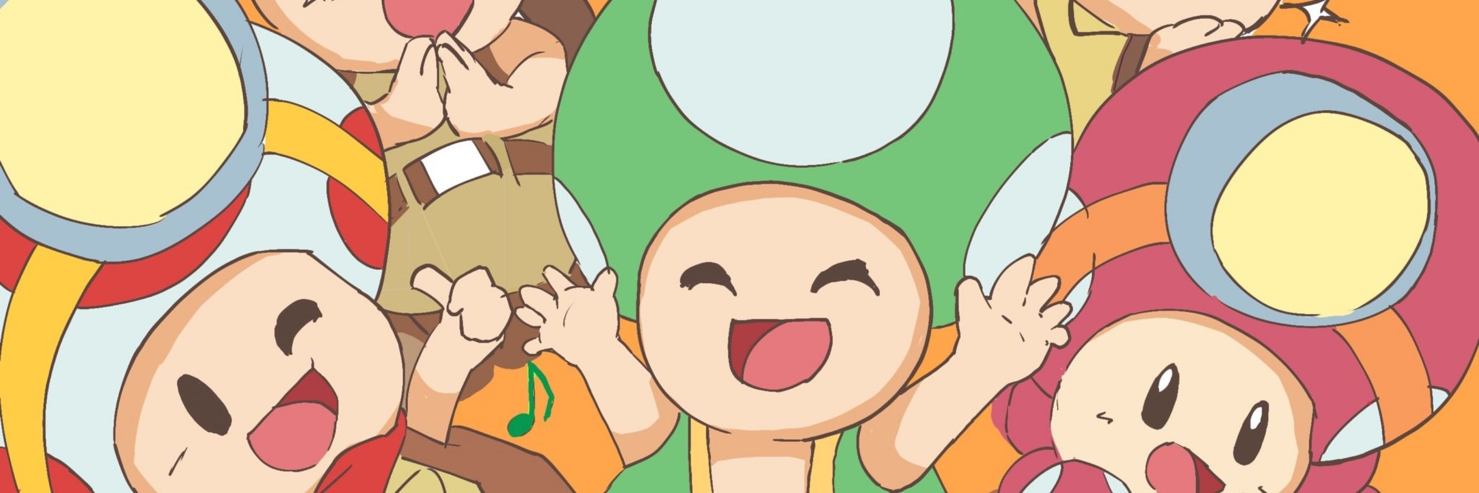 キノにわ