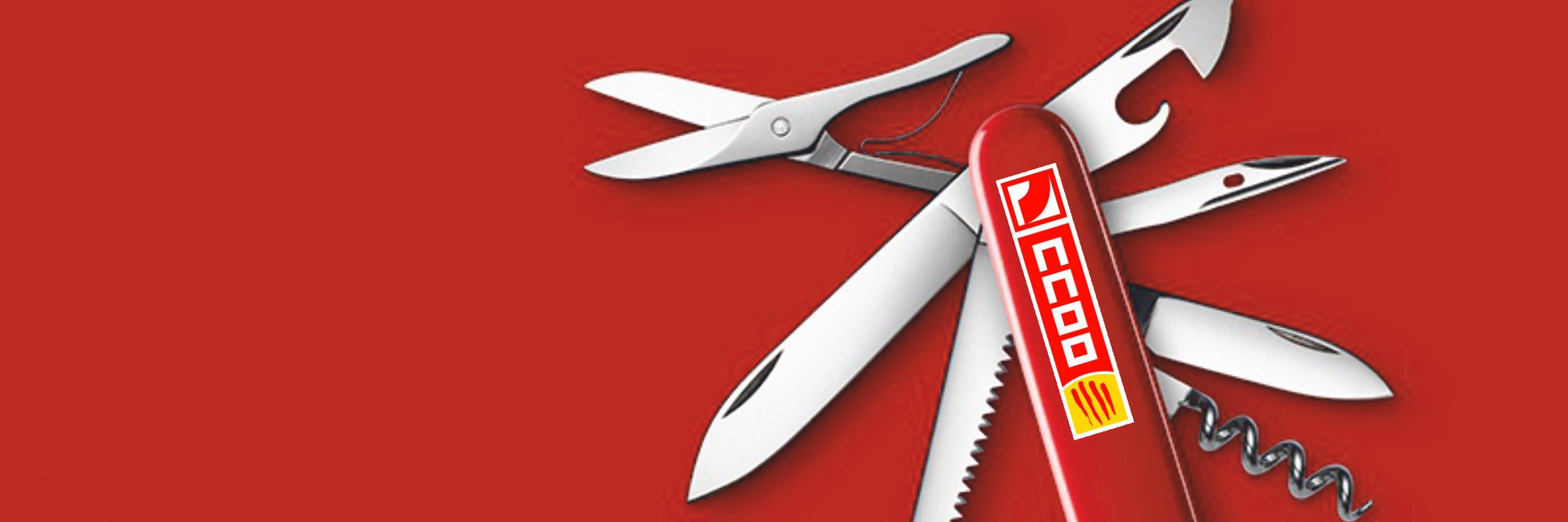 CCOO Ajuntament L'Hospitalet