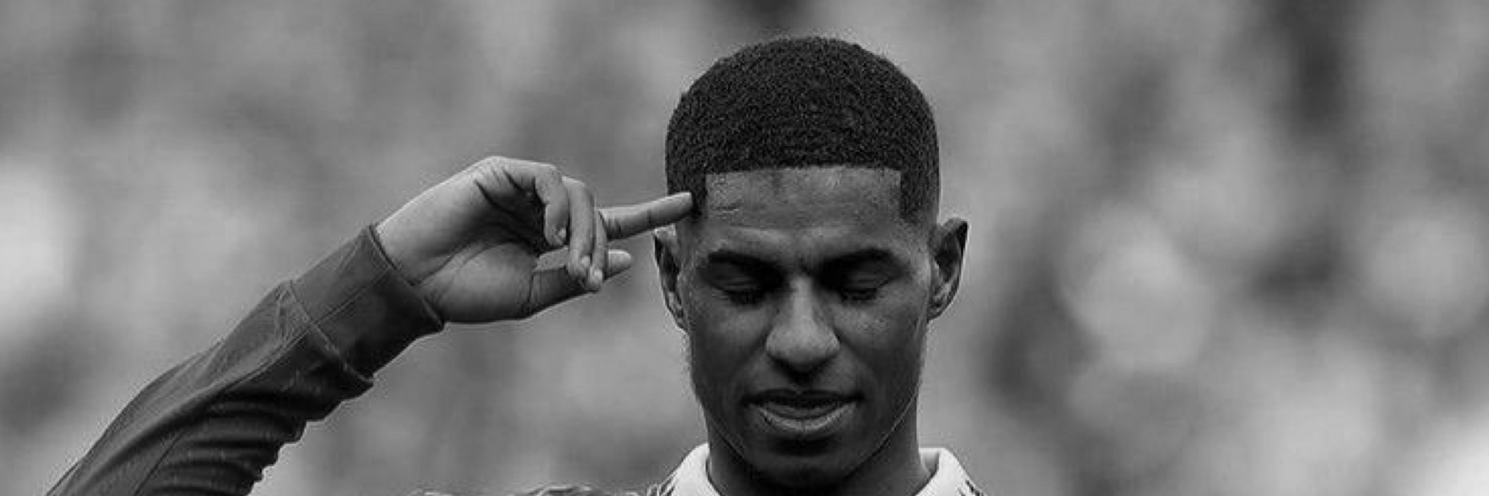 ribeiro 🍀