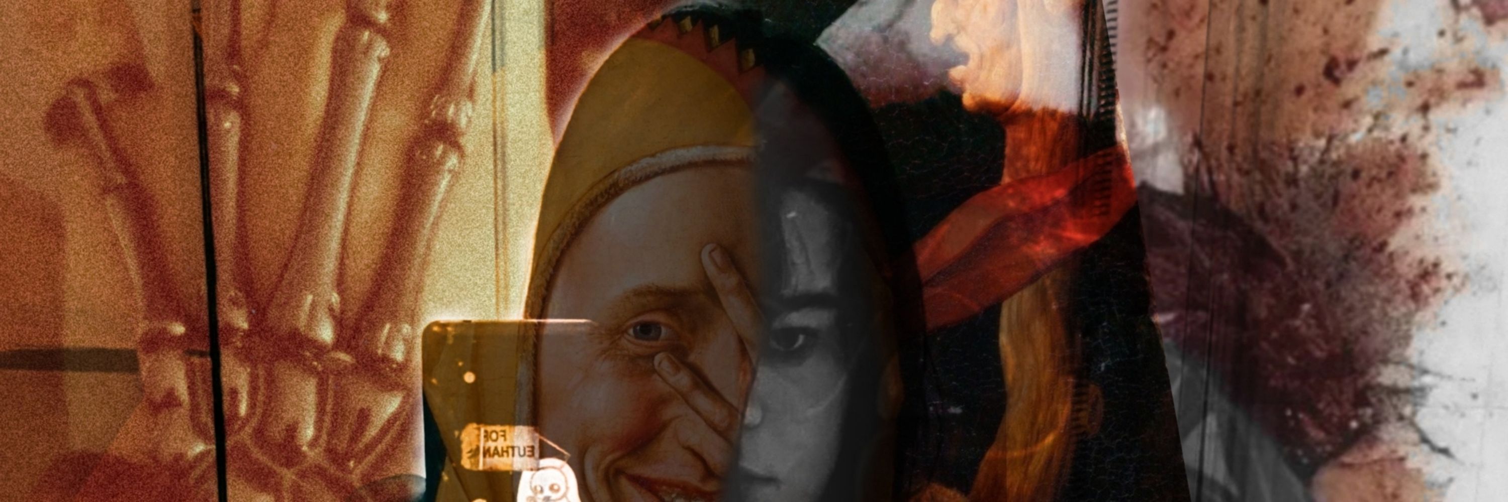 FACEMELTER
